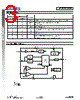 AL1663R Datasheet HTML 3Page - Diodes Incorporated 