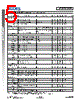 AL1663R Datasheet HTML 5Page - Diodes Incorporated 