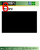 XFSMC3-R22M Datasheet HTML 6Page - XFMRS Inc. 