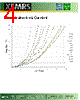 XFSMC3-R68M Datasheet HTML 4Page - XFMRS Inc. 