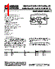 ADM823SYRT-R7 Datasheet HTML 1Page - Analog Devices 