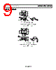 ADM823SYRT-R7 Datasheet HTML 9Page - Analog Devices 
