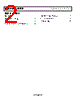 ADM823SYRT-R7 Datasheet HTML 2Page - Analog Devices 