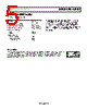 ADM825TYRT-R7 Datasheet HTML 5Page - Analog Devices 