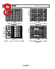 ADM825TYRT-R7 Datasheet HTML 8Page - Analog Devices 