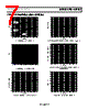 ADM825RYRT-R7 Datasheet HTML 7Page - Analog Devices 