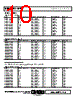 ADM825RYRT-R7 Datasheet HTML 10Page - Analog Devices 