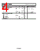ADM825YYKS-R7 Datasheet HTML 4Page - Analog Devices 