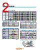 CSS-1201TB Datasheet HTML 2Page - Copal Electronics 