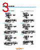 CSS-1201TB Datasheet HTML 3Page - Copal Electronics 