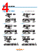 CSS-1201TB Datasheet HTML 4Page - Copal Electronics 