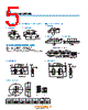 CSS-1201TB Datasheet HTML 5Page - Copal Electronics 