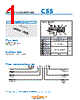 CSS-1201TB Datasheet HTML 1Page - Copal Electronics 