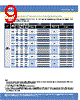 MK-R Datasheet HTML 9Page - Cree, Inc 