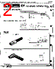 PL71-R Datasheet HTML 2Page - Hirose Electric 