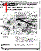 PL71-R-PC Datasheet HTML 1Page - Hirose Electric 