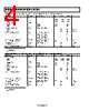 ADR530ART-R2 Datasheet HTML 4Page - Analog Devices 