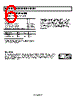 ADR530ART-R2 Datasheet HTML 6Page - Analog Devices 