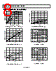 ADR530ART-R2 Datasheet HTML 8Page - Analog Devices 