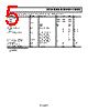 ADR540ART-R2 Datasheet HTML 5Page - Analog Devices 