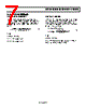 ADR540ART-R2 Datasheet HTML 7Page - Analog Devices 