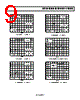 ADR540ART-R2 Datasheet HTML 9Page - Analog Devices 