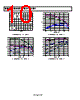 ADR540ART-R2 Datasheet HTML 10Page - Analog Devices 