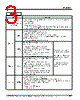 FO-BC-R-DC3 Datasheet HTML 3Page - Japan Aviation Electronics Industry, Ltd. 