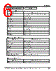 FO-BC-R-DC2 Datasheet HTML 6Page - Japan Aviation Electronics Industry, Ltd. 