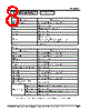 FO-BC-R-DC2 Datasheet HTML 8Page - Japan Aviation Electronics Industry, Ltd. 