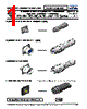 FO-BC-R-DC2 Datasheet HTML 1Page - Japan Aviation Electronics Industry, Ltd. 