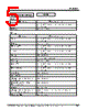 FO-BC-R-DC2 Datasheet HTML 5Page - Japan Aviation Electronics Industry, Ltd. 