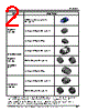 FO-BC-R-DC3 Datasheet HTML 2Page - Japan Aviation Electronics Industry, Ltd. 