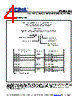 PL602-04OC-R Datasheet HTML 4Page - Micrel Semiconductor 
