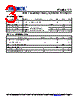 PL602-1XTC-R Datasheet HTML 3Page - Micrel Semiconductor 