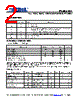PL602-04SC-R Datasheet HTML 2Page - Micrel Semiconductor 