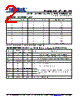 PL602-37OC-R Datasheet HTML 2Page - Micrel Semiconductor 
