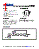 PL602-04HSC-R Datasheet HTML 1Page - Micrel Semiconductor 