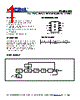 PL602-03HSC-R Datasheet HTML 1Page - Micrel Semiconductor 