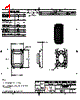 AS06008PS-R Datasheet HTML 1Page - Projects Unlimited, Inc. 