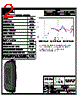 AS06008PS-R Datasheet HTML 2Page - Projects Unlimited, Inc. 