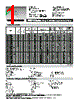 PRCP-R005 Datasheet HTML 1Page - Copal Electronics 