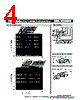 PRCP-R010 Datasheet HTML 4Page - Copal Electronics 