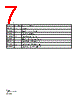 PRCP-R010 Datasheet HTML 7Page - Copal Electronics 