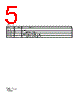 PRCP-RHT450 Datasheet HTML 5Page - Copal Electronics 