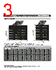PRCP-RX030/72 Datasheet HTML 3Page - Copal Electronics 