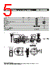 PRCP-RX030/72 Datasheet HTML 5Page - Copal Electronics 
