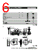 PRCP-R065 Datasheet HTML 6Page - Copal Electronics 