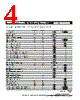 PRCP-RX185/72 Datasheet HTML 4Page - Copal Electronics 