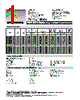 PRCP-RX250/72 Datasheet HTML 1Page - Copal Electronics 